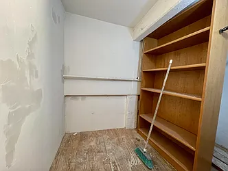 Rented by Carnegie Management Inc