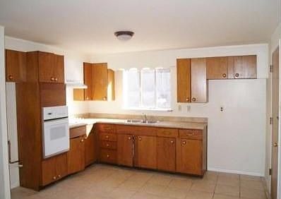 3rd image of 1436 Muriel St NE