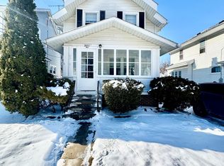 3651 Leybourn Ave, Toledo, OH 43612