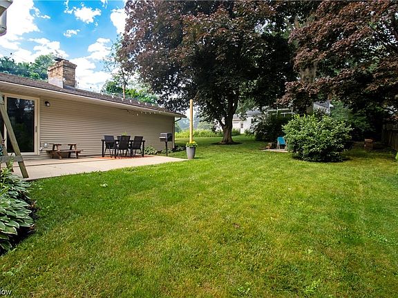 5th image of 1458 Hawthorne Dr