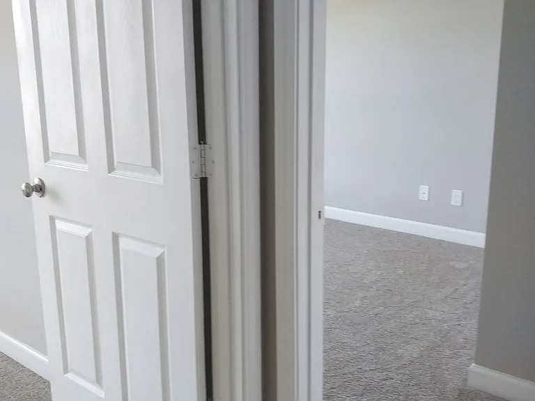 255 Callaway Chase Ln — Photo 31