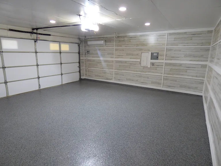 5016 Roberts Dr — Photo 27