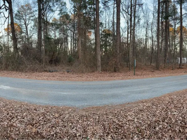 240 Cedar Dr, Sheridan, AR 72150