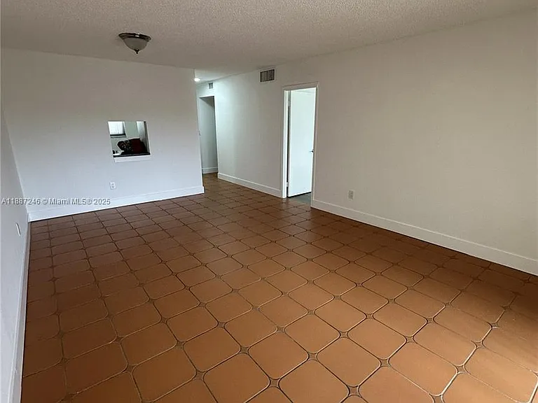 7703 Camino Real #A-413 — Photo 5