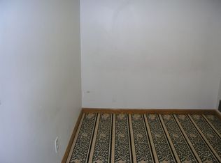 356 W Washington St, Bradford, PA 16701
