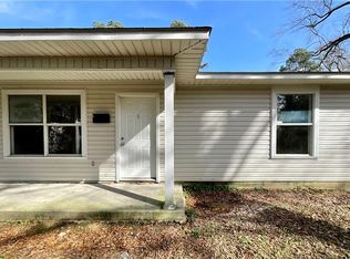 601 Edwin Neill Way, Hammond, LA 70403