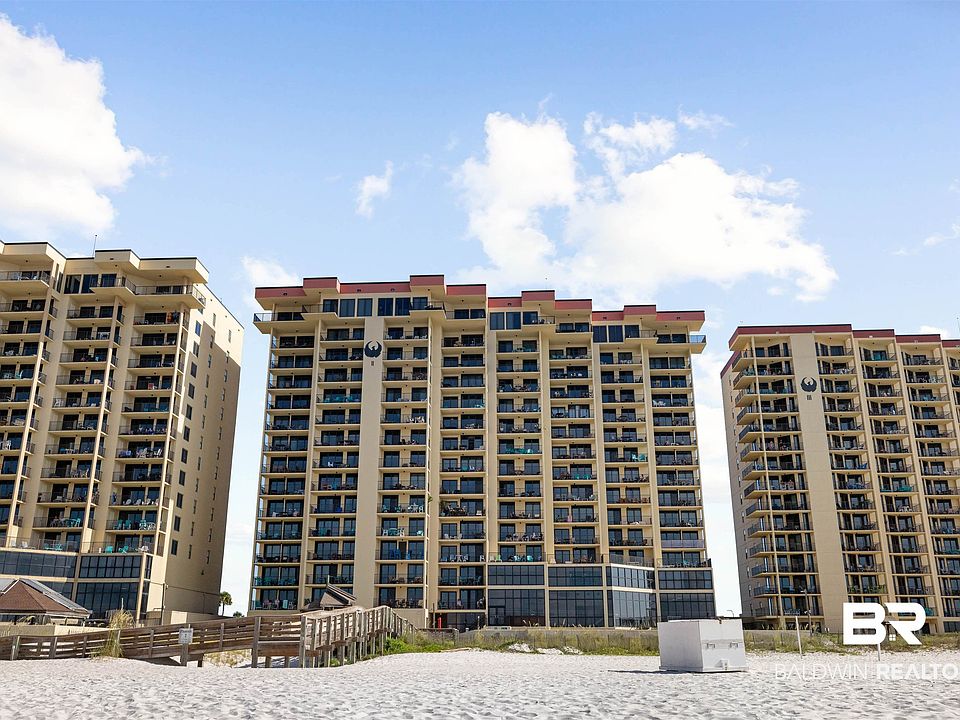 1st image of 24160 Perdido Beach Blvd #2046