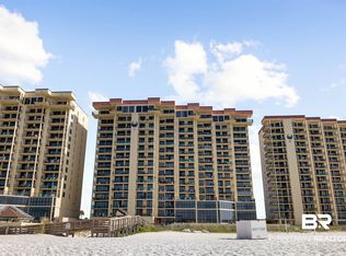 24160 Perdido Beach Blvd #2046, Orange Beach, AL 36561