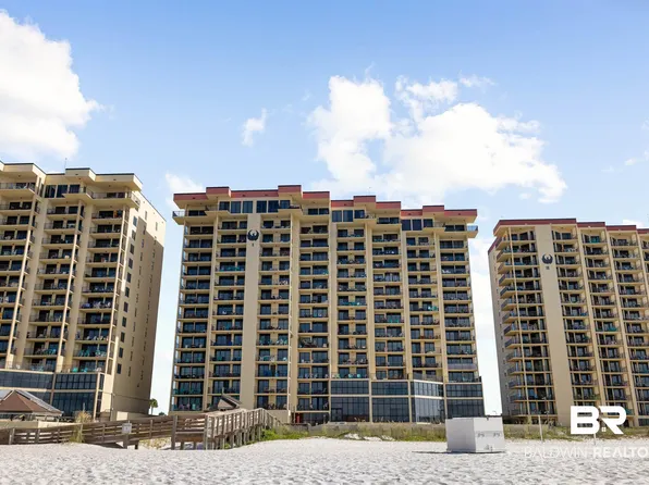 24160 Perdido Beach Blvd #2046, Orange Beach, AL 36561
