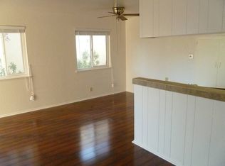 9009 Casals St APT 2, Sacramento, CA