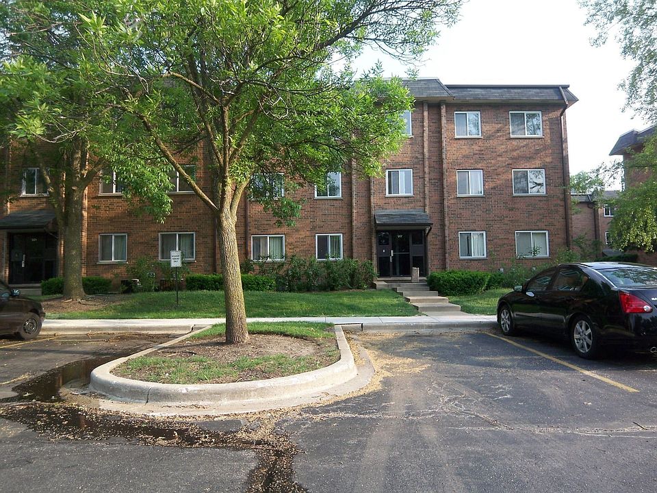 1st image of 917 Buccaneer Dr APT 2