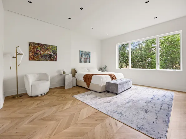 467 Lexington Avenue image 7 of 15