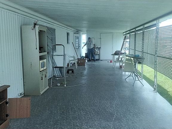 2nd image of 39634 Papaya Ave