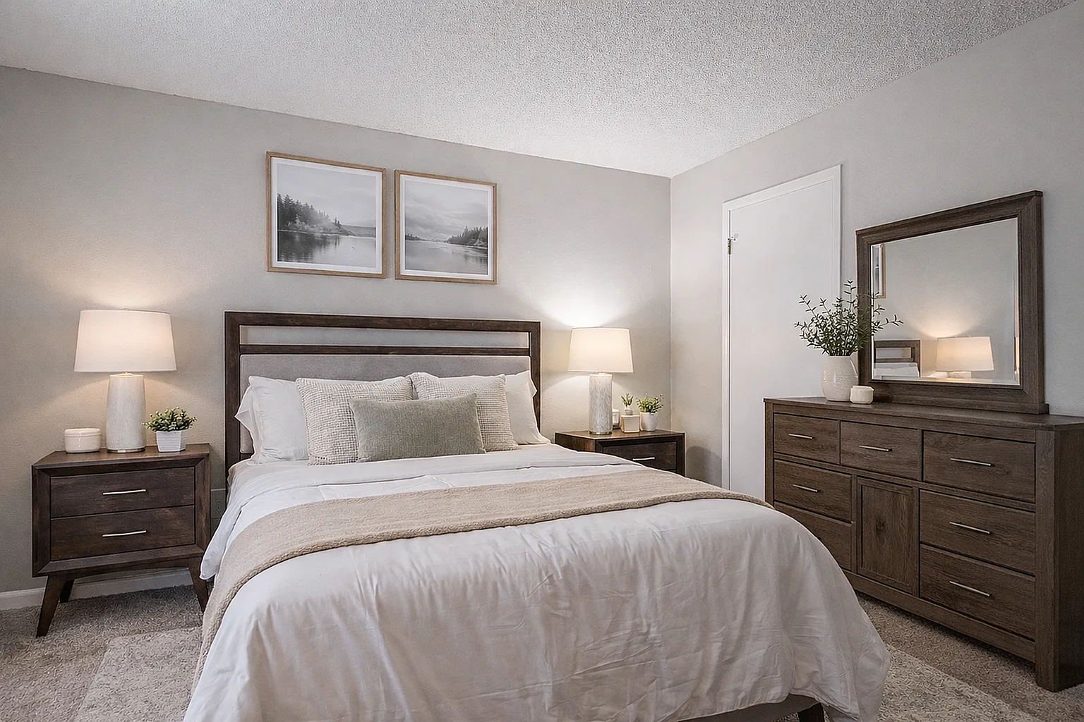 ArborGate Estates — Photo 1