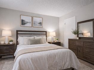 ArborGate Estates, Dothan, AL 36303