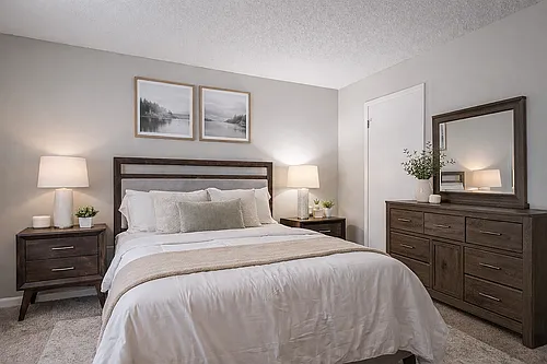 ArborGate Estates Photo 1