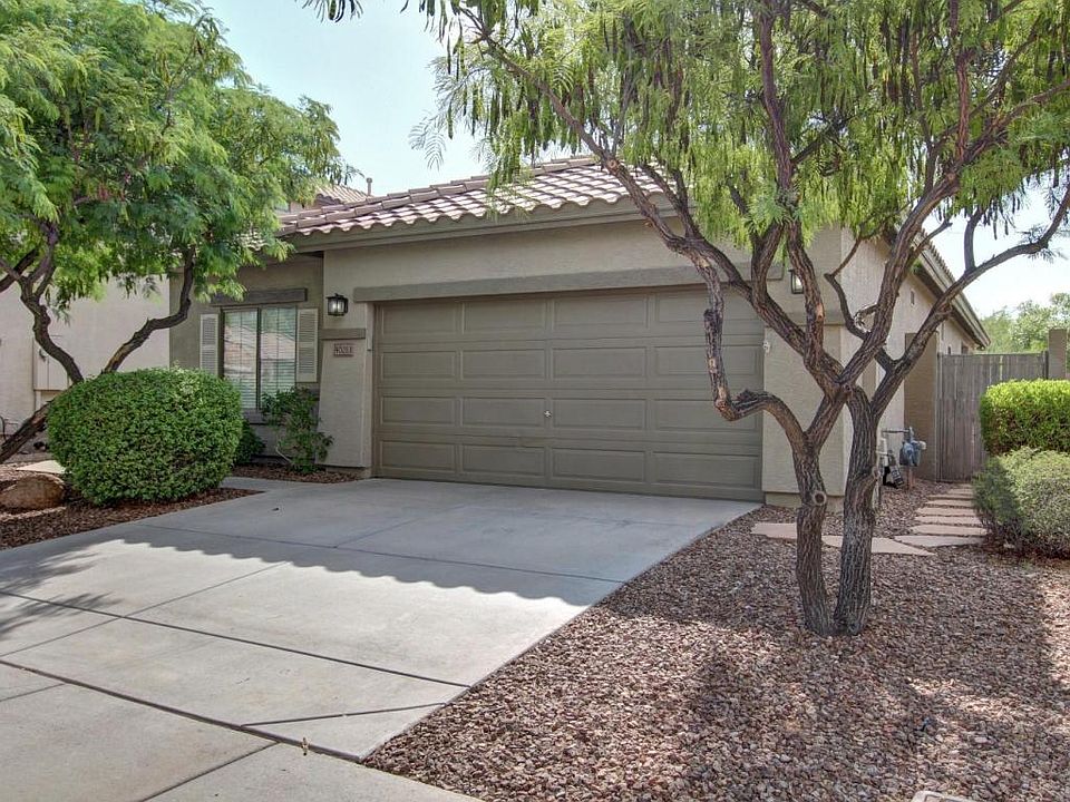 1st image of 40053 N Patriot Way