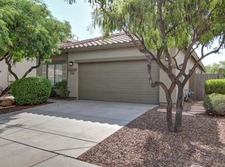 40053 N Patriot Way, Phoenix, AZ 85086