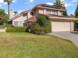 159 Orange Park, Redlands, CA 92374
