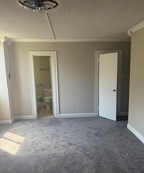 BR #1 - 2