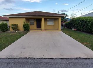 312 NW 5th Ave, Hallandale, FL 33009