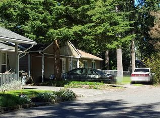 19622 SE 260th St, Covington, WA 98042
