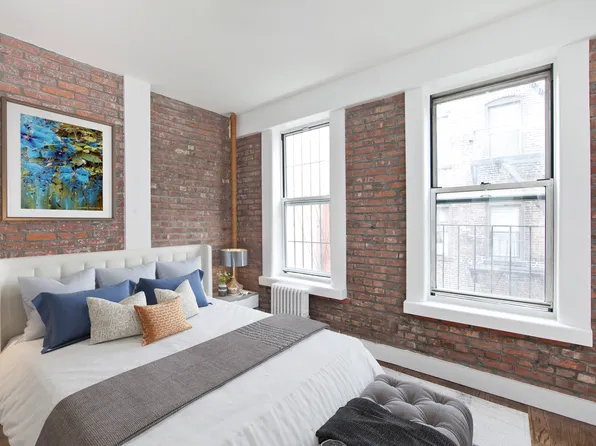 329 East 6th Street image 1 of 23