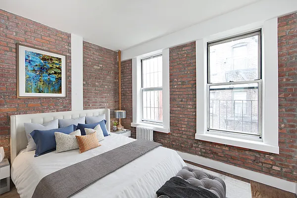 Rented by R New York | media 18