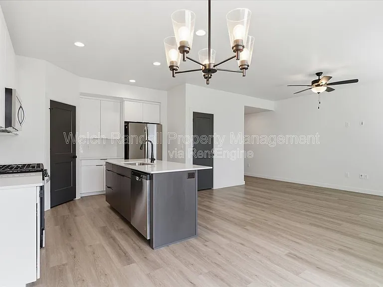 3668 S 4525 W — Photo 10
