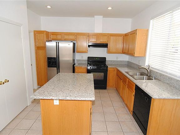 4th image of 8478 Indigo Harbor Ave