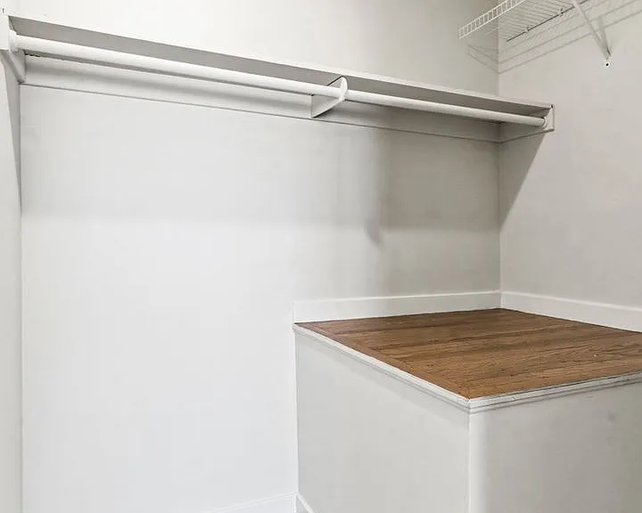 290 Holyoke St — Photo 17