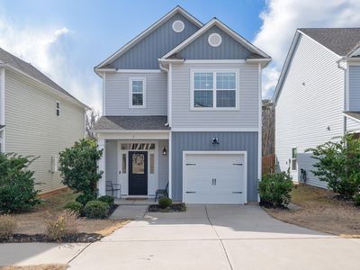 7 Wheaton Ct, Simpsonville, SC, 29680