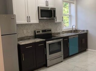 5 Wheeler St FLOOR 2, Montclair, NJ 07042