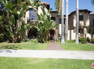 438 Smithwood Dr #A, Beverly Hills, CA 90212