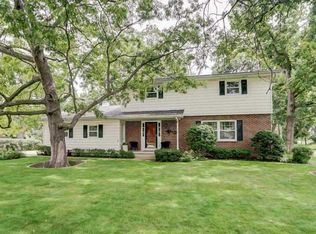 1855 Wisconsin Ave, Sun Prairie, WI 53590
