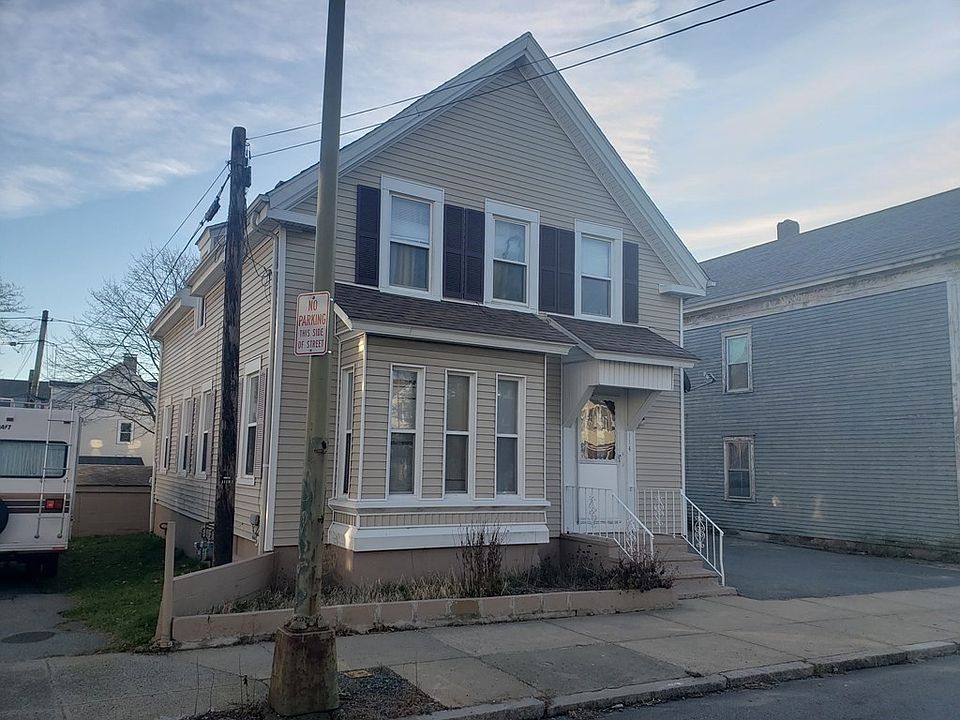 2nd image of 114 S 6th St