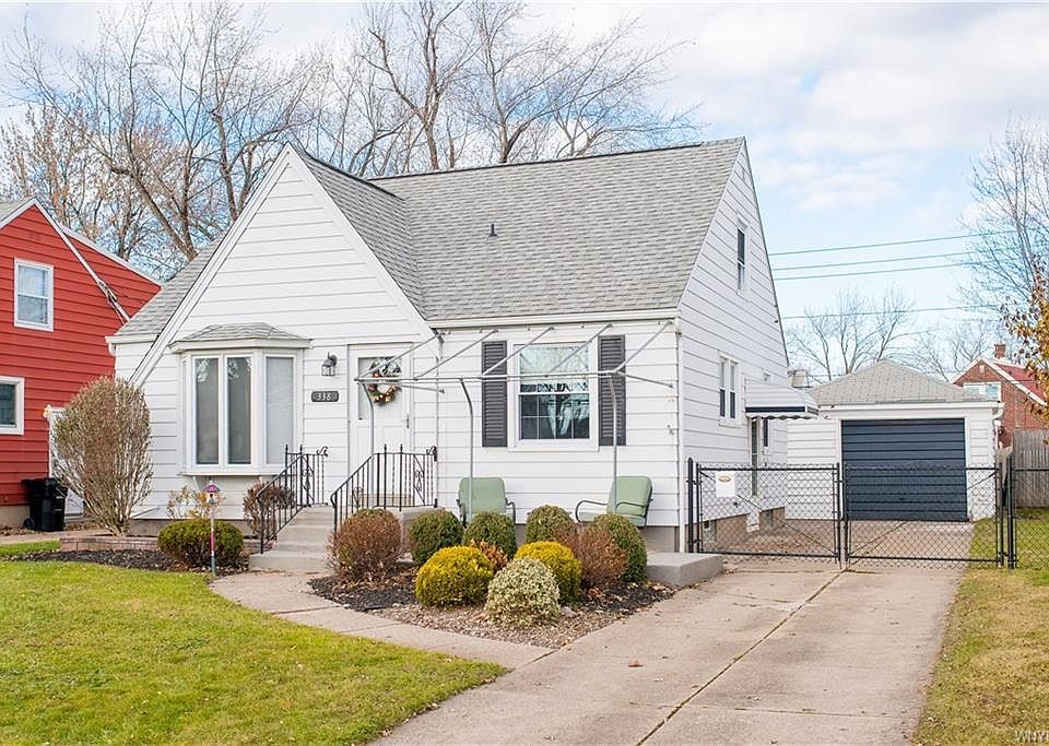 1st image of 338 Traverse Blvd