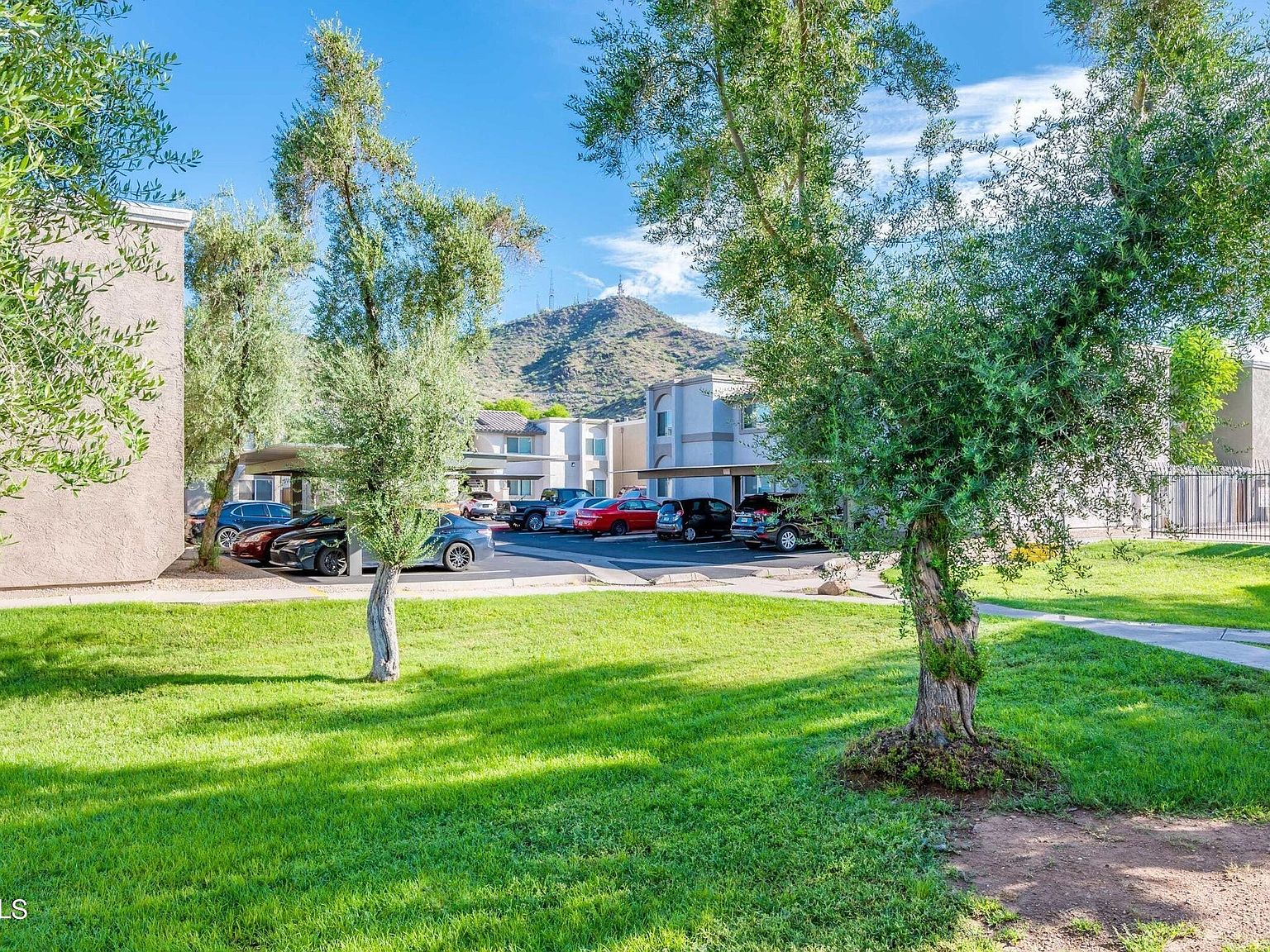 10820 N 16th Ave, Phoenix, AZ 85029 MLS 6597710 Zillow