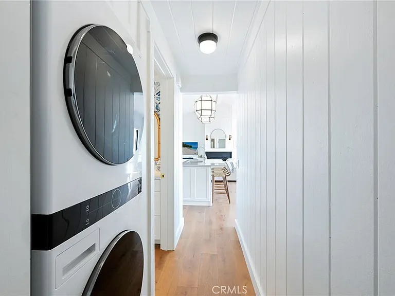 360 Cliff — Photo 22