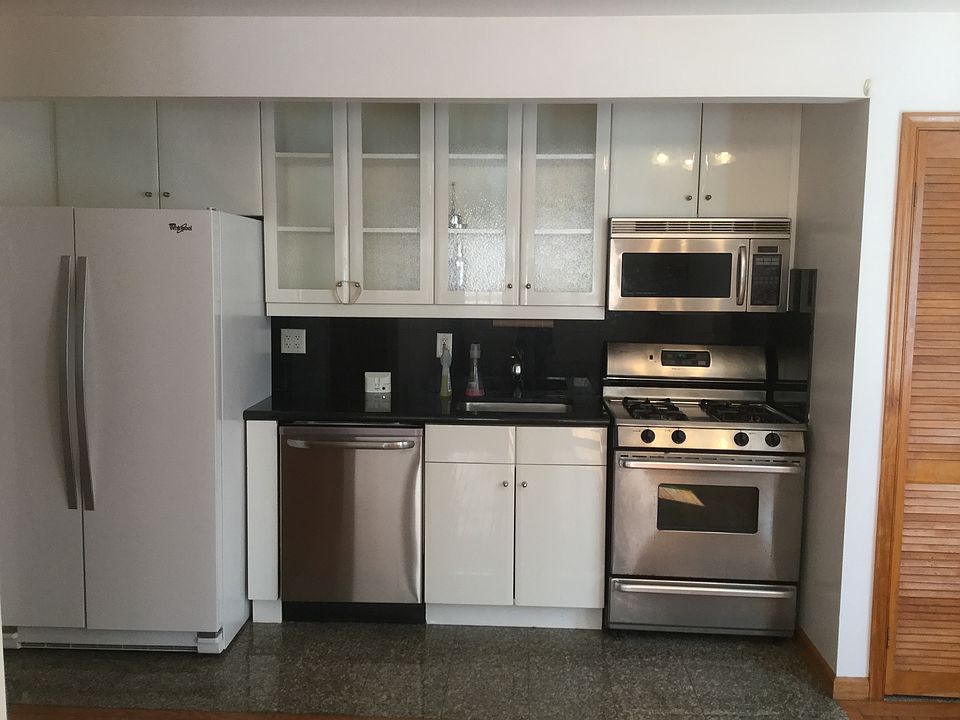 1st image of 2378 E 14th St #2