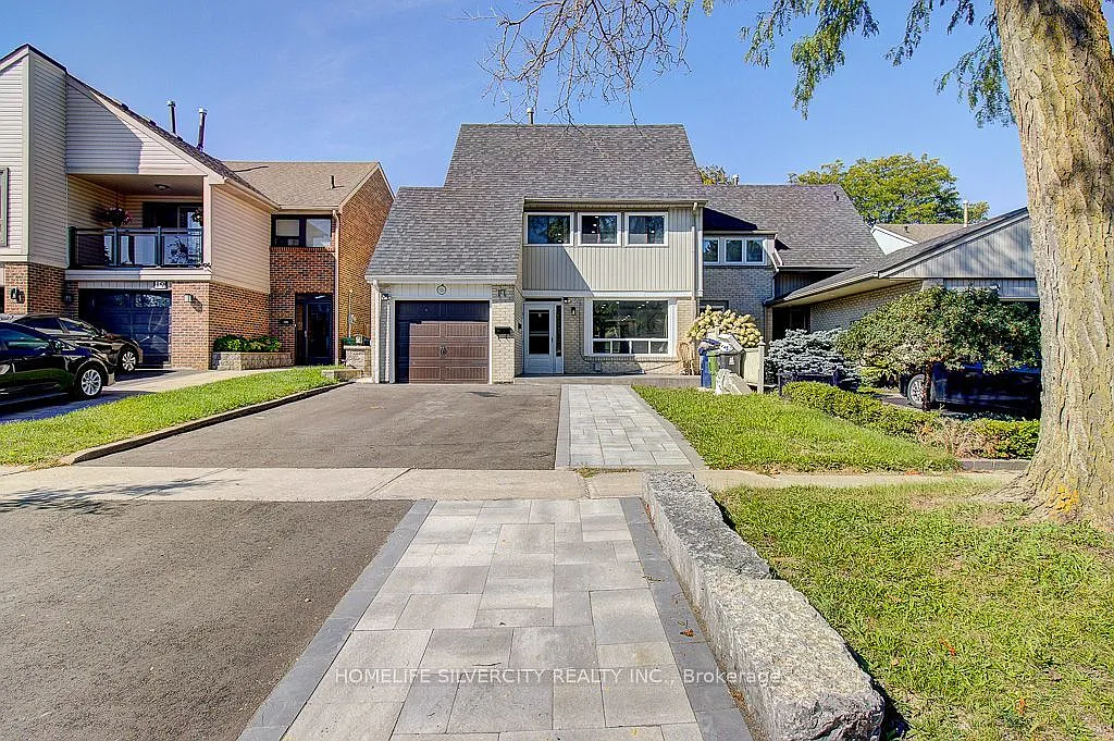 4 bed, $3,250 — Photo 2