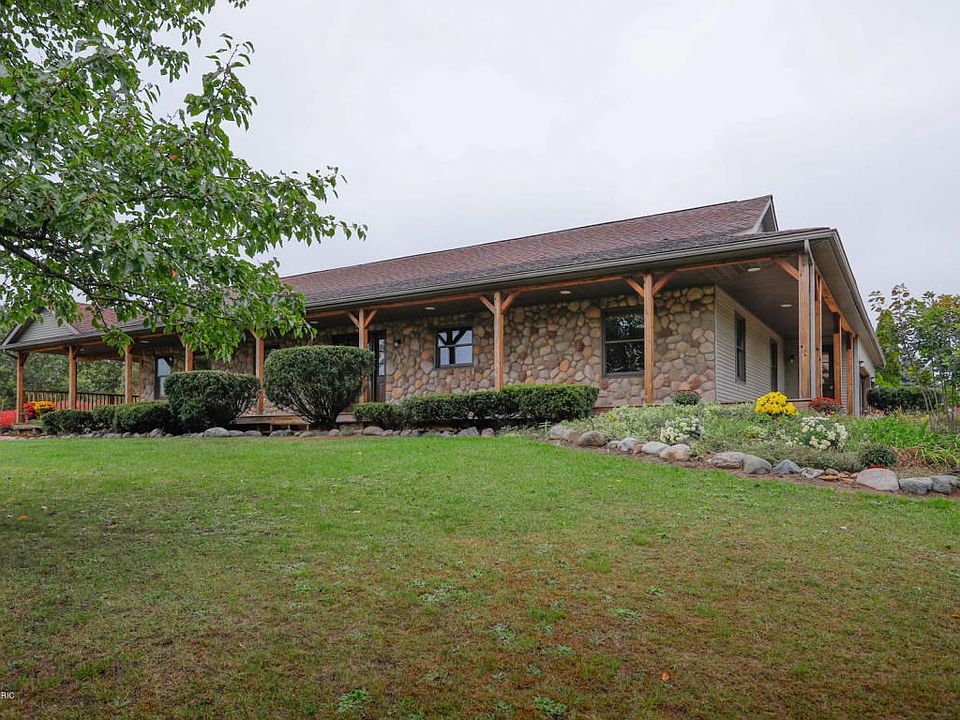 10094 RS Ave-101