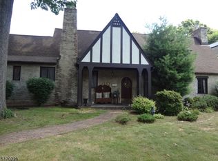 257 Maple Ave, Dunellen, NJ 08812