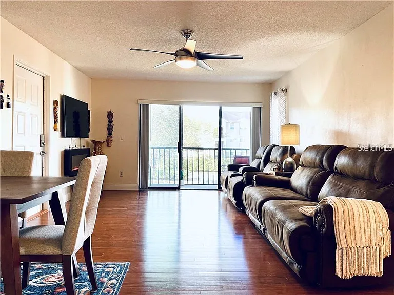 1723 Pine Ridge Rd #23 — Photo 8