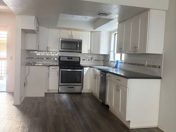 1219 N Columbus Ave APT 304