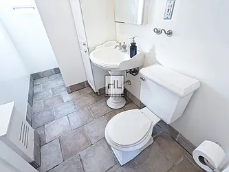 Rented by Highline Residential