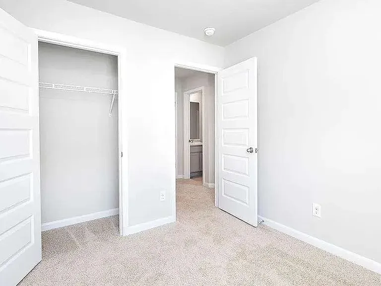 2692 Paxton Pl — Photo 10