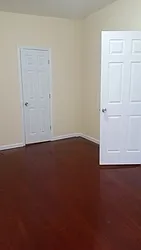 Rented by Lang Realty LLC