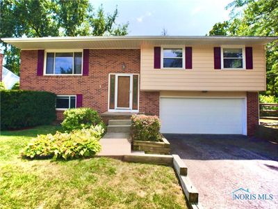 183 Birchcrest Dr, Perrysburg, OH, 43551