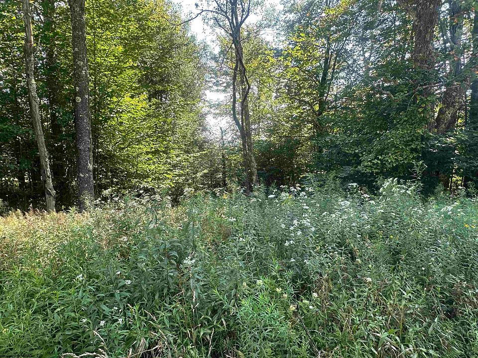 1st image of LOT 47 Lira Ln